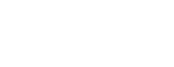 Coders Logo